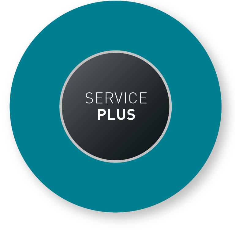 Service Plus