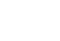 pester pac automation