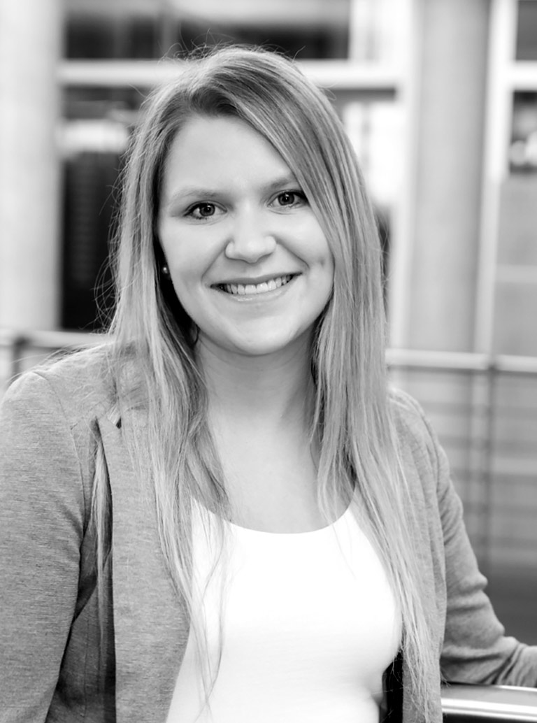 Andrea Schreier