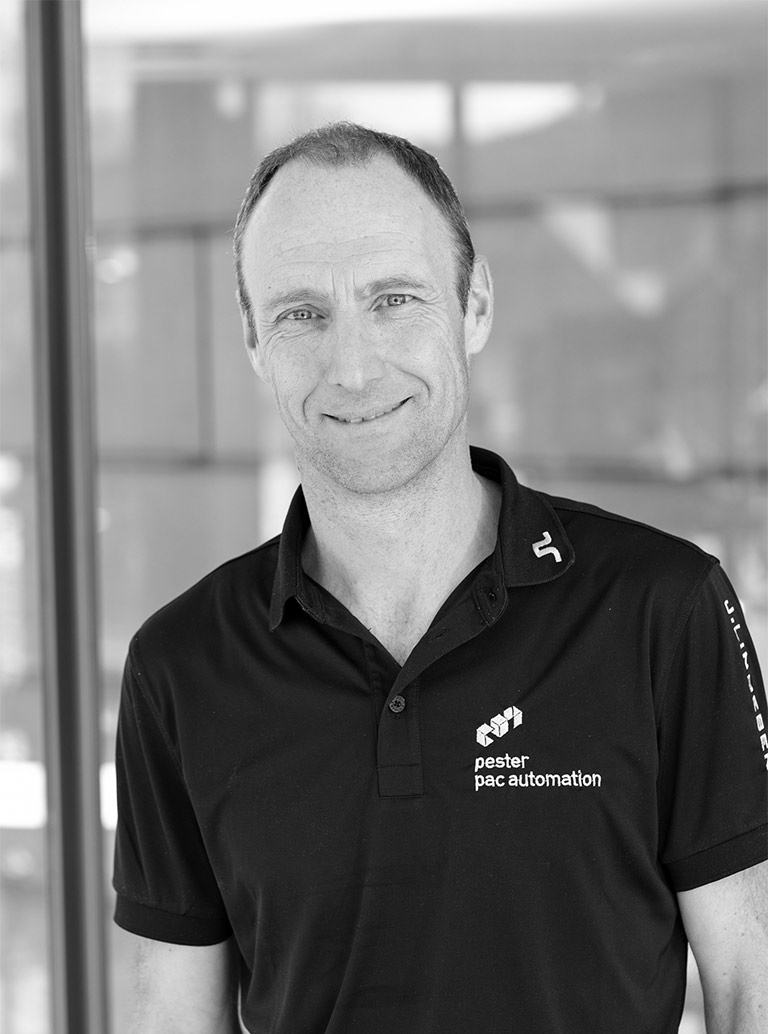 Andreas Maier