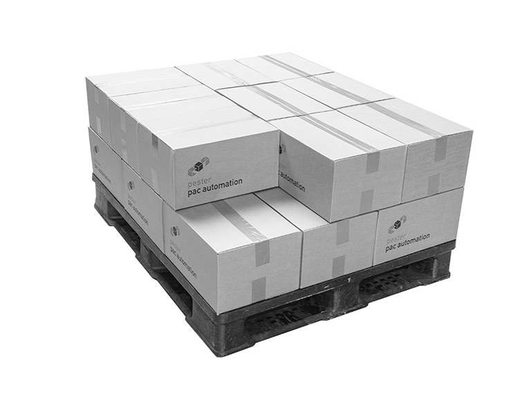 PEWO-form SLP Compact