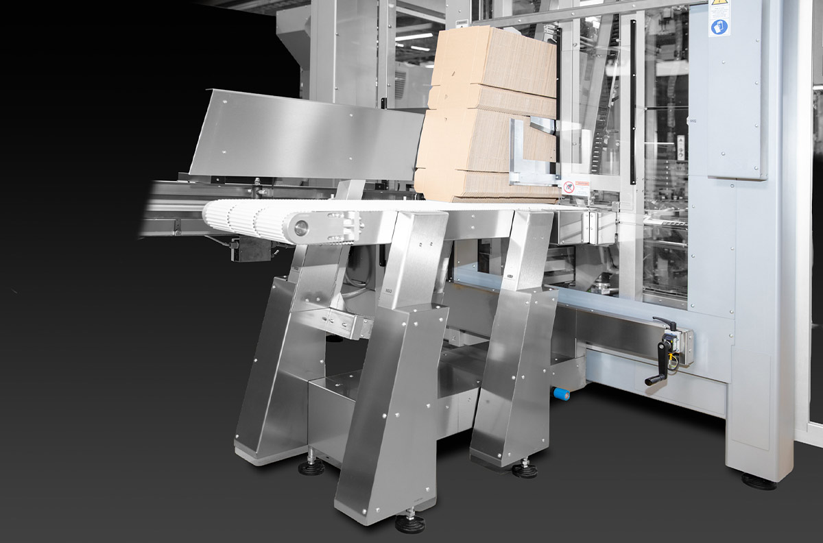 PEWO-form WAC 40