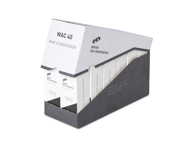 PEWO-form WAC 40