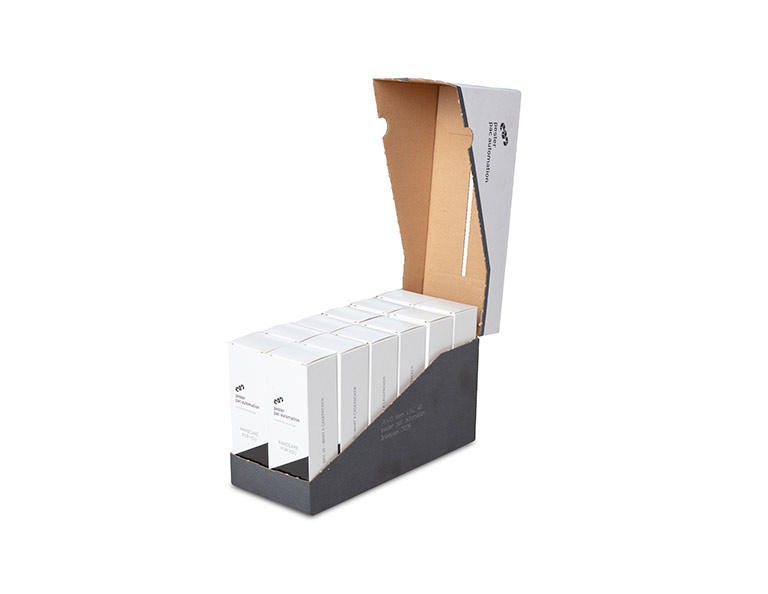 PEWO-form WAC 40