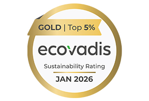 EcoVadis