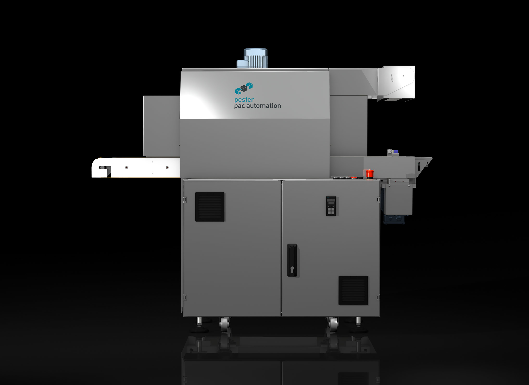 PEWO-therm