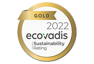 EcoVadis