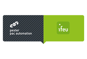 ifeu-Institut