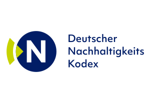 Nachhaltigkeitsbericht